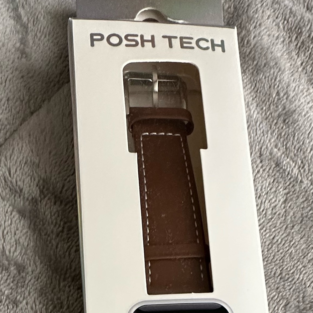 APPLE WATCH BAND - Picture 3 of 5